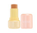 Бронзер-стик Arive Morning Garden Bronzing Stick